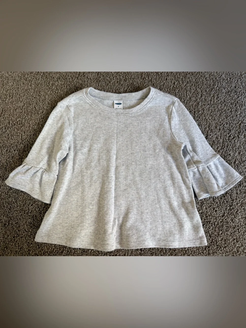 Gymboree 💛please check